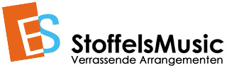 StoffelsMusic logo